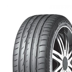 255/40R19 100Y XL Roadstone N8000